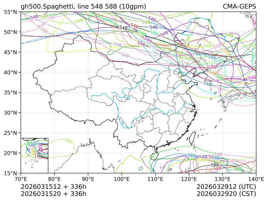 03/15 20时 +336小时