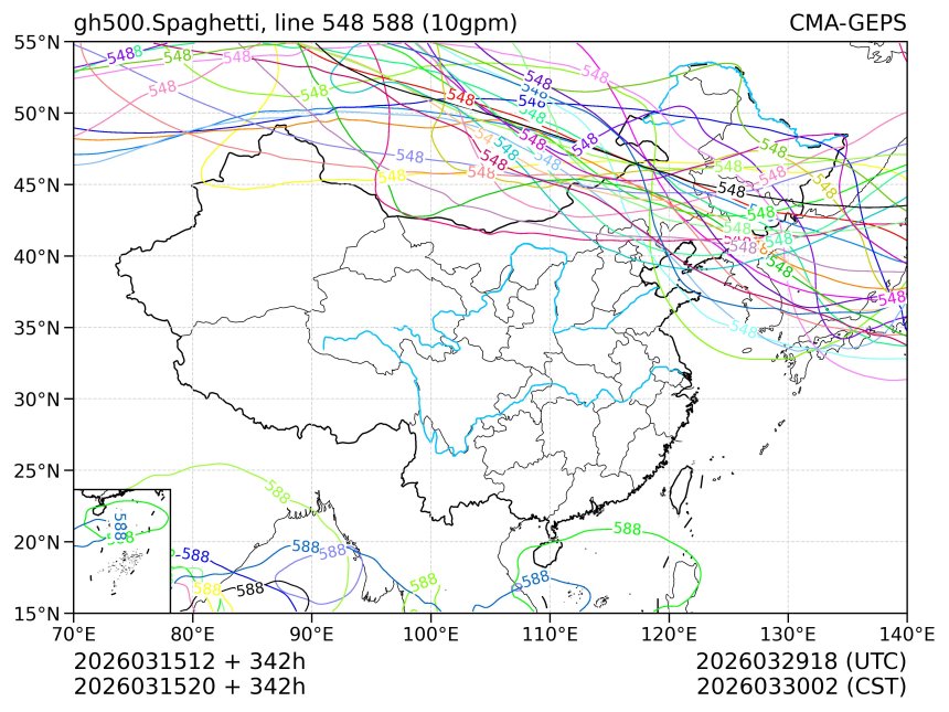 03/15 20时 +342小时