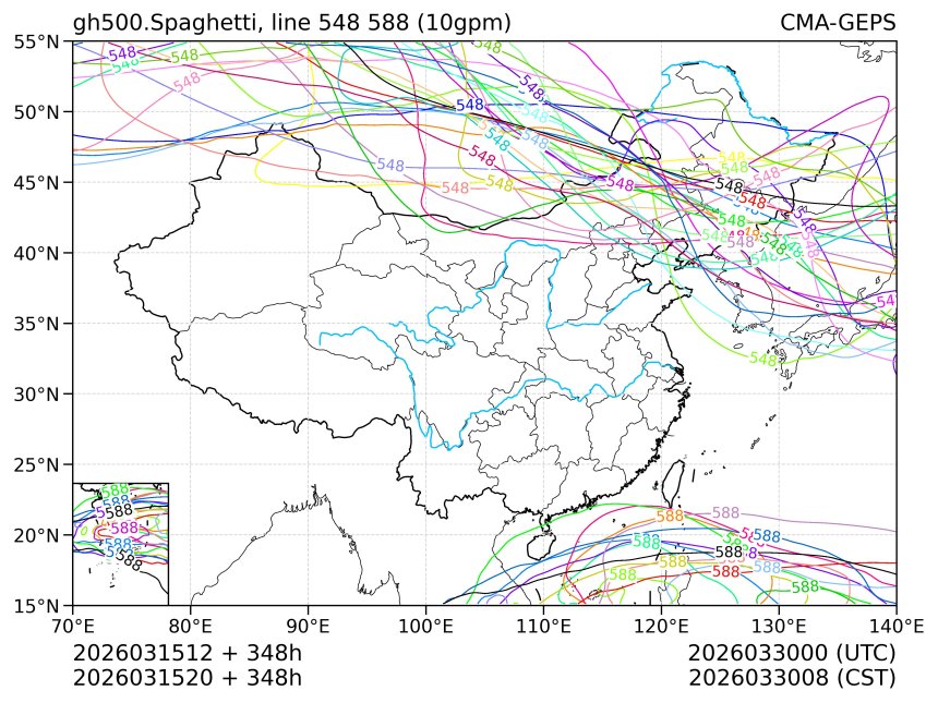 03/15 20时 +348小时