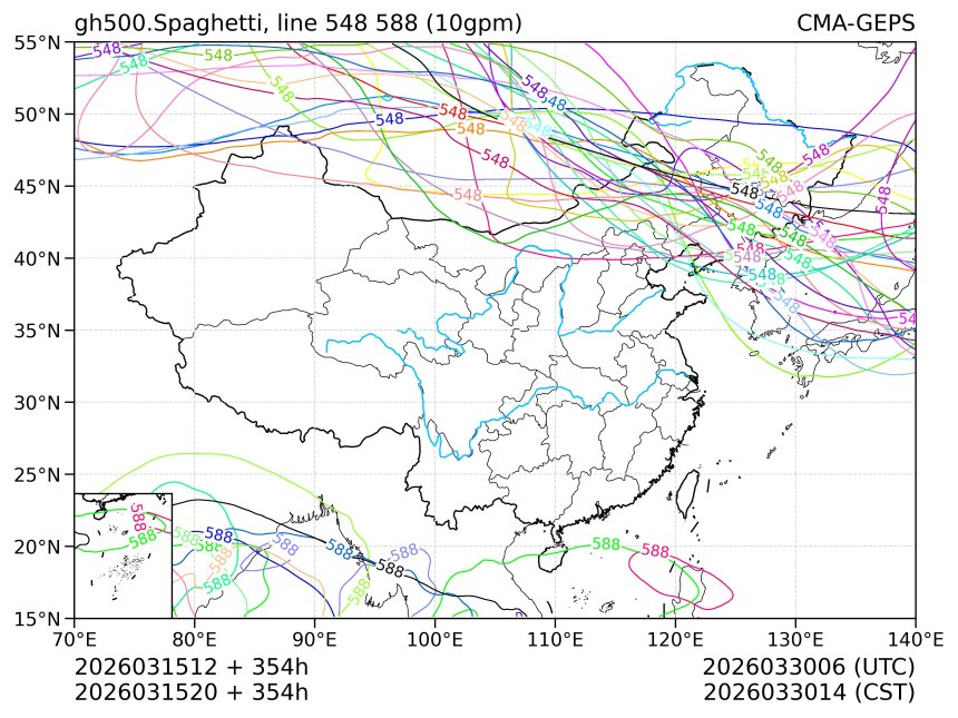 03/15 20时 +354小时