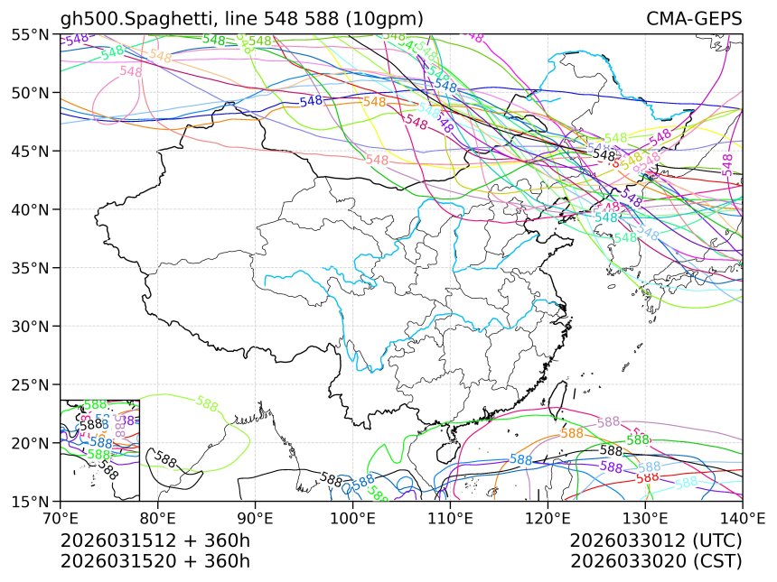 03/15 20时 +360小时