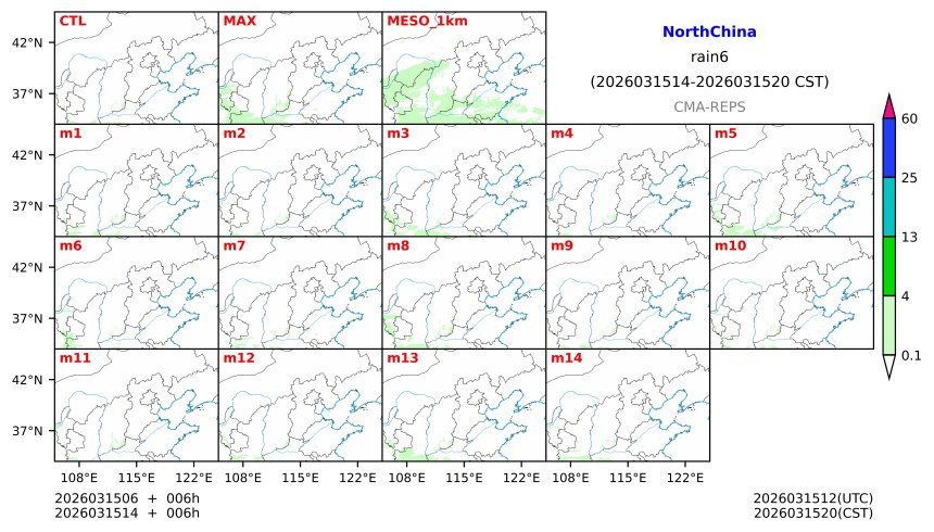 03/15 06时 +006小时