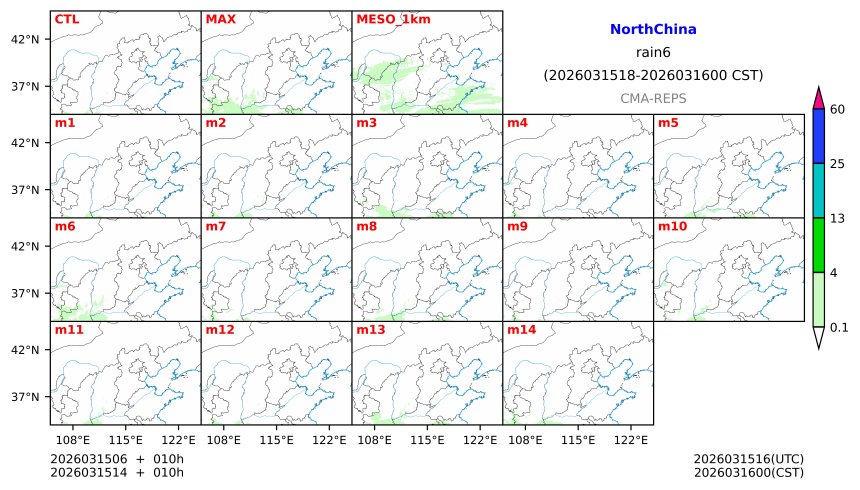 03/15 06时 +010小时