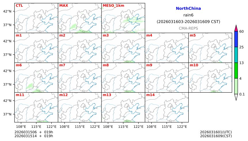 03/15 06时 +019小时
