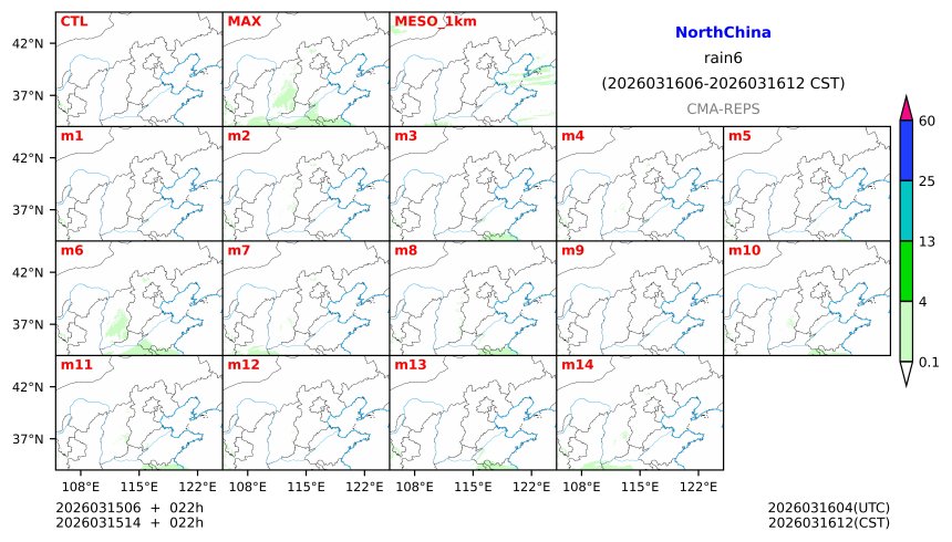 03/15 06时 +022小时