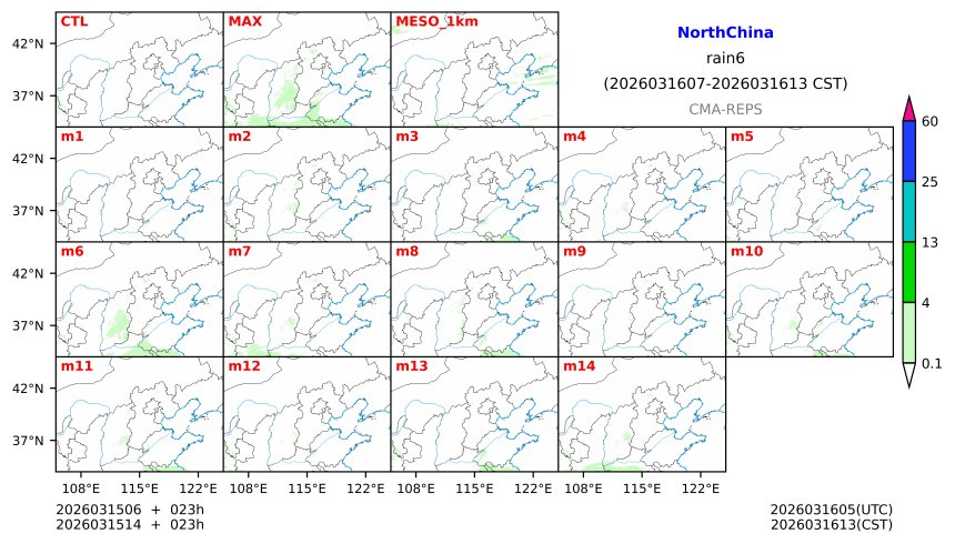 03/15 06时 +023小时