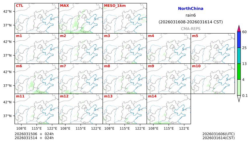 03/15 06时 +024小时