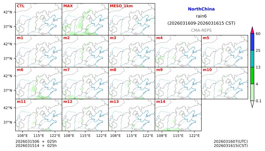 03/15 06时 +025小时