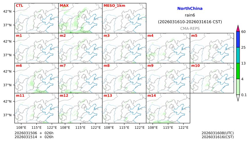 03/15 06时 +026小时