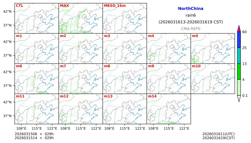 03/15 06时 +029小时