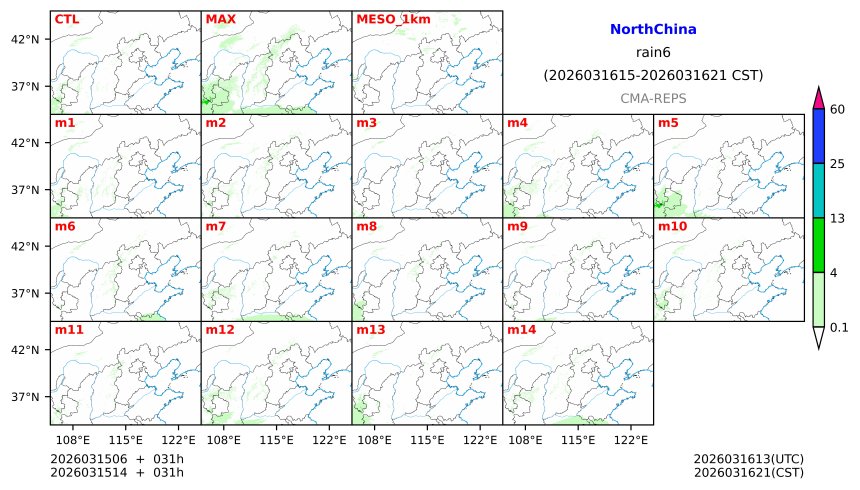 03/15 06时 +031小时