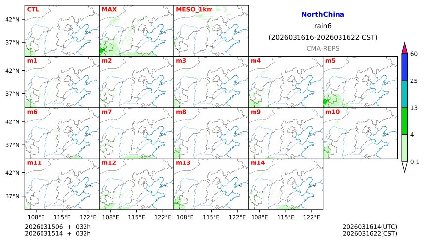 03/15 06时 +032小时