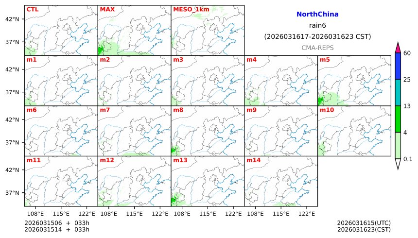 03/15 06时 +033小时