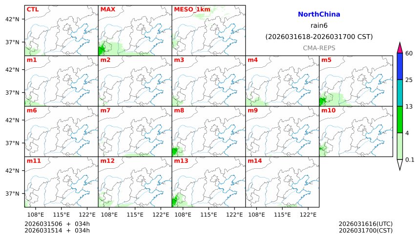 03/15 06时 +034小时