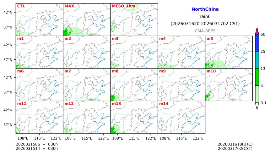 03/15 06时 +036小时