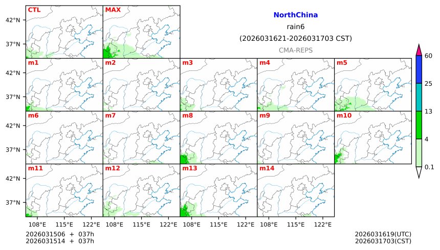 03/15 06时 +037小时