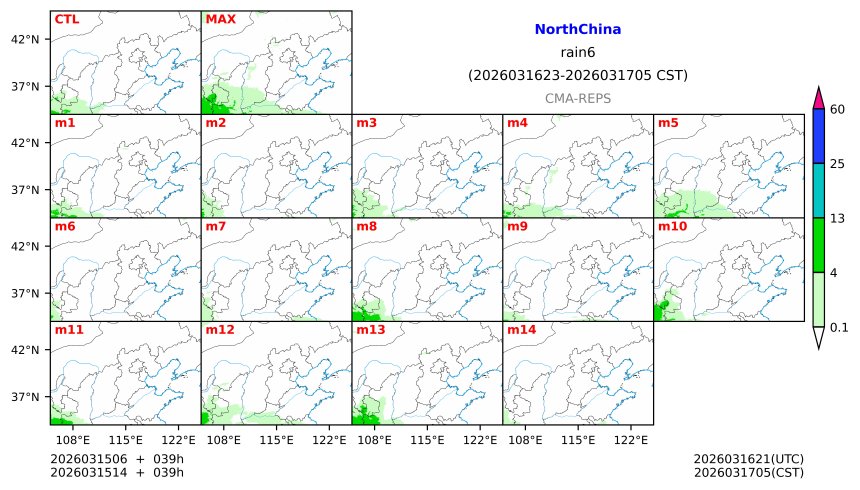 03/15 06时 +039小时