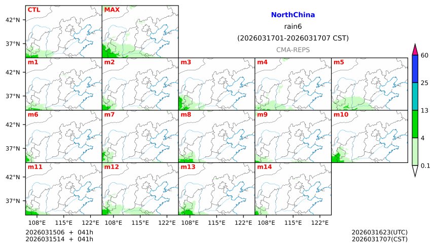 03/15 06时 +041小时