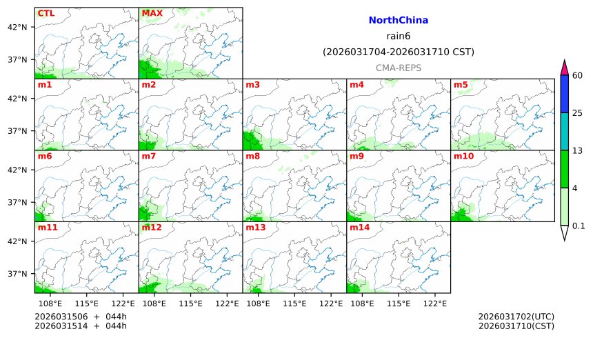 03/15 06时 +044小时