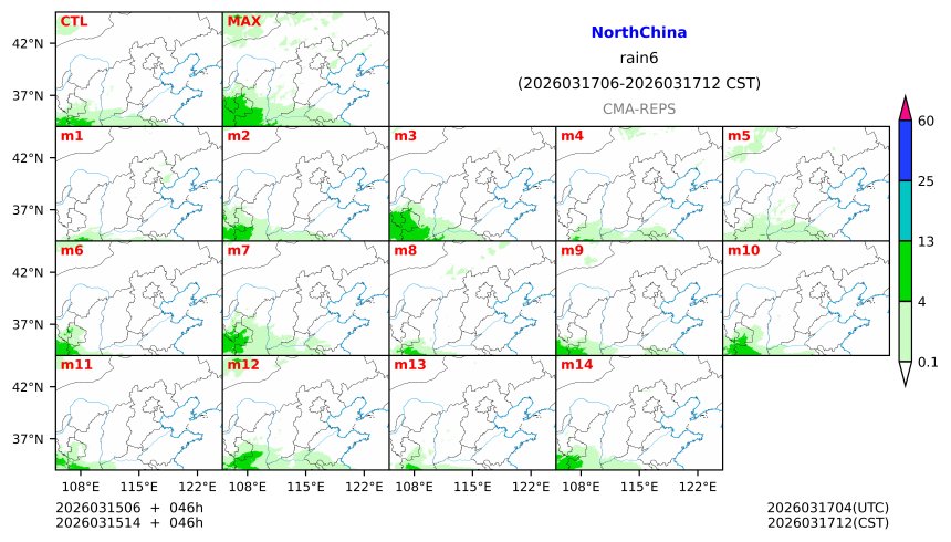 03/15 06时 +046小时
