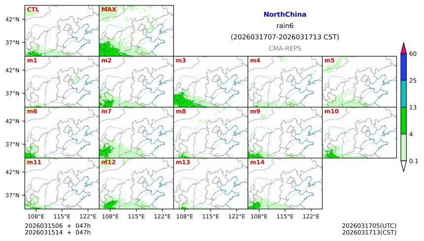 03/15 06时 +047小时