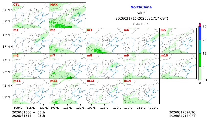 03/15 06时 +051小时