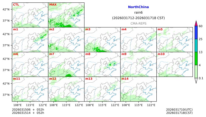 03/15 06时 +052小时