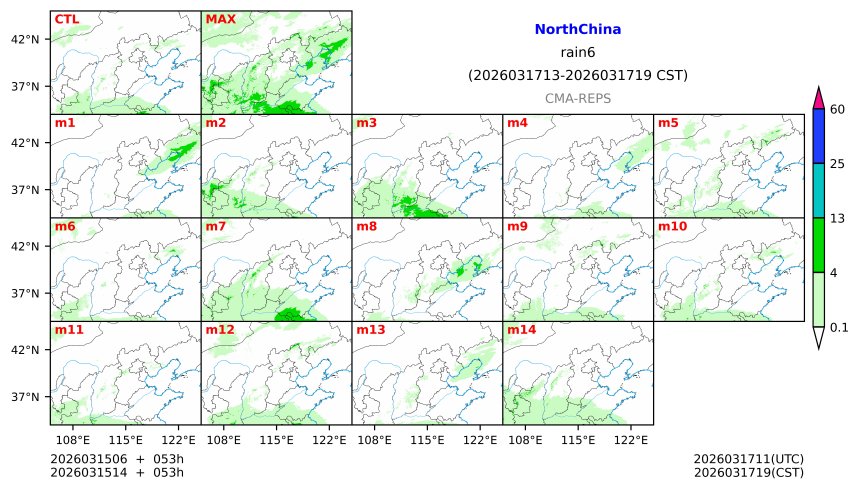 03/15 06时 +053小时