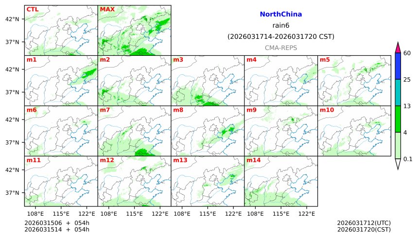 03/15 06时 +054小时