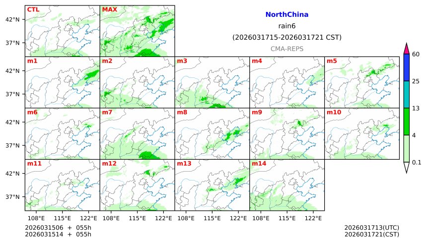 03/15 06时 +055小时