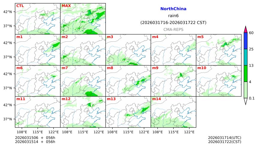03/15 06时 +056小时