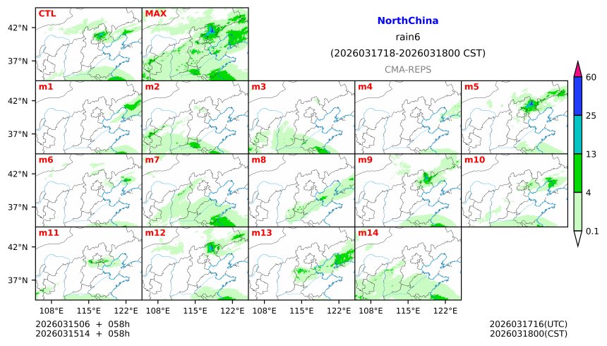 03/15 06时 +058小时