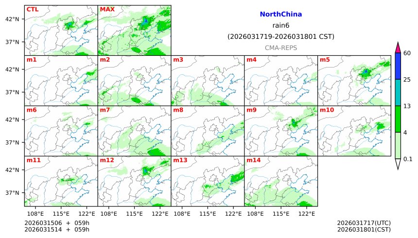 03/15 06时 +059小时