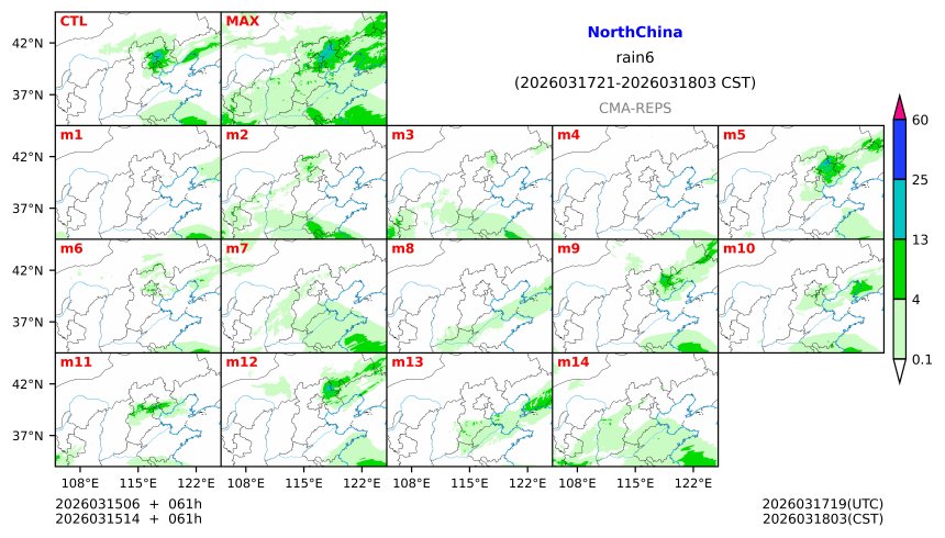 03/15 06时 +061小时