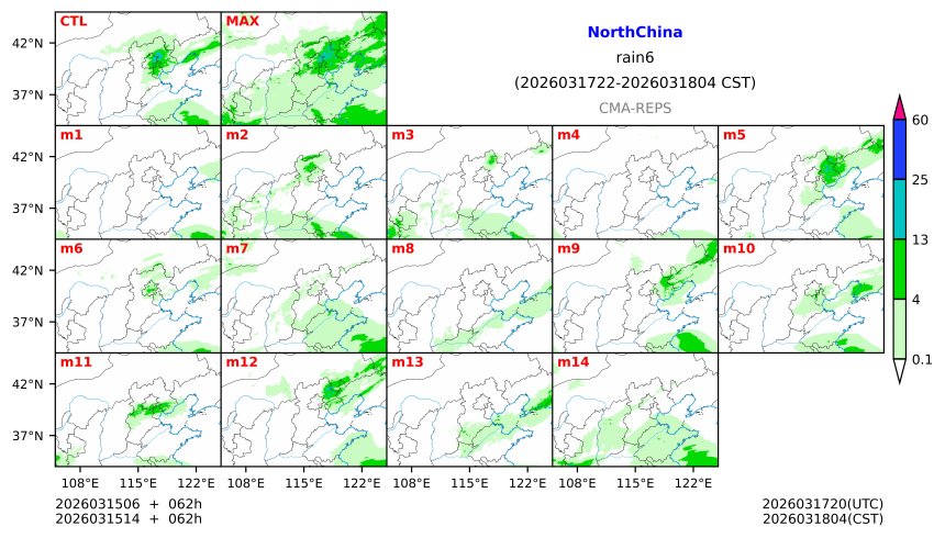 03/15 06时 +062小时