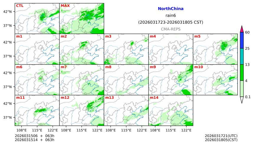 03/15 06时 +063小时