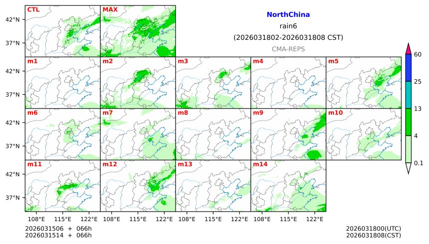03/15 06时 +066小时