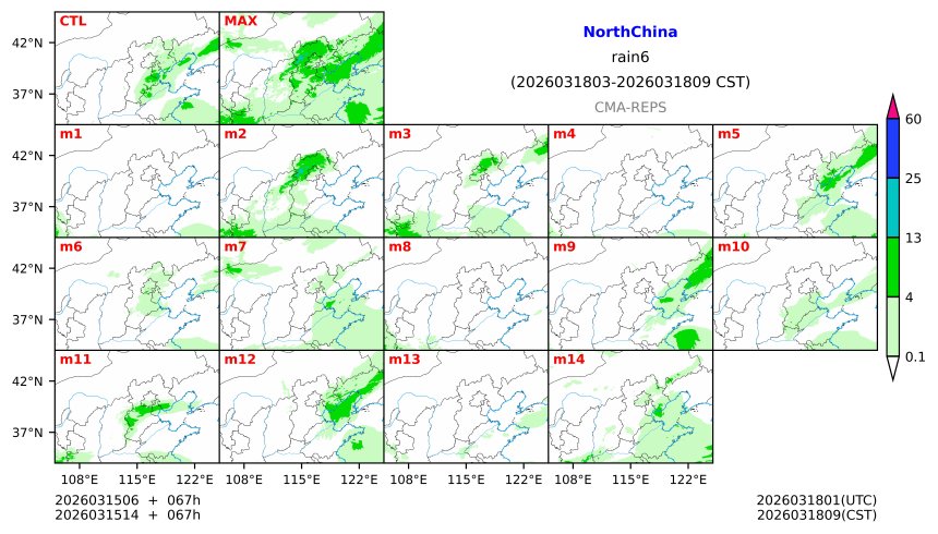 03/15 06时 +067小时