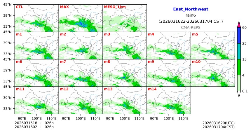03/15 18时 +026小时