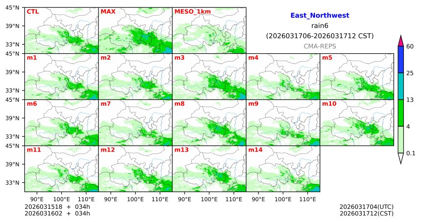 03/15 18时 +034小时