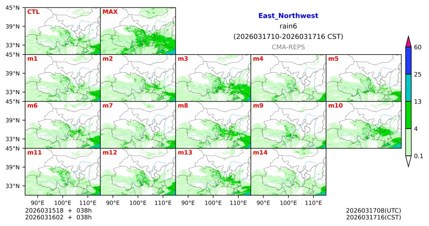 03/15 18时 +038小时