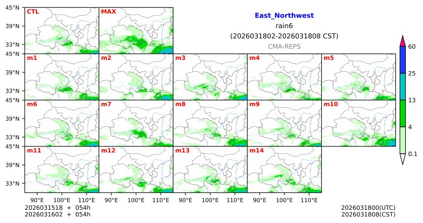 03/15 18时 +054小时