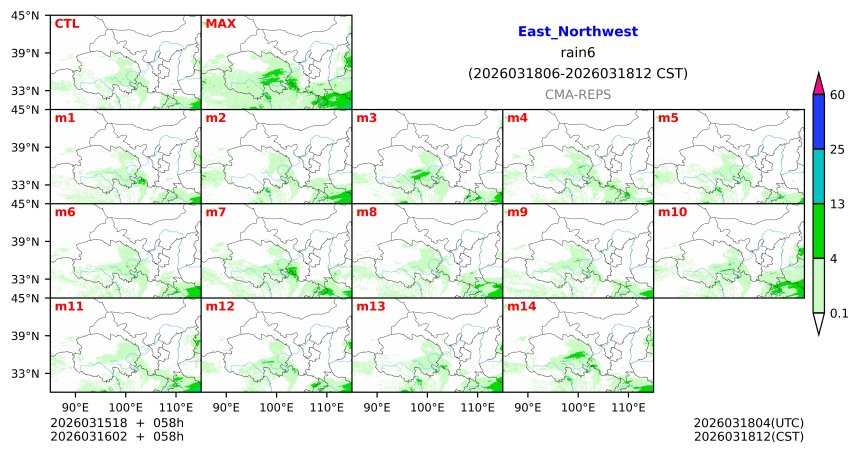 03/15 18时 +058小时