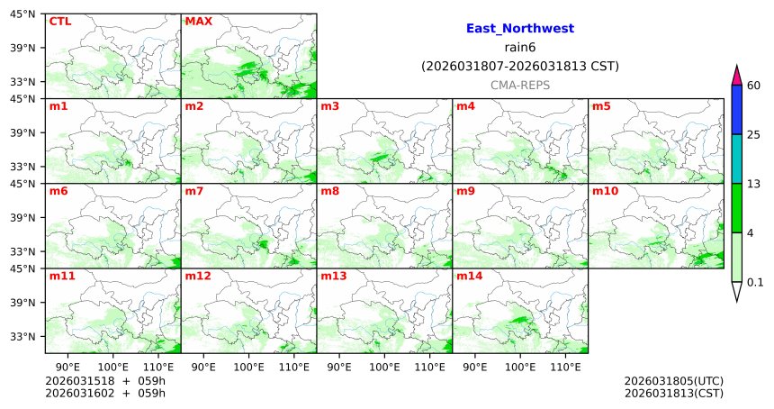 03/15 18时 +059小时