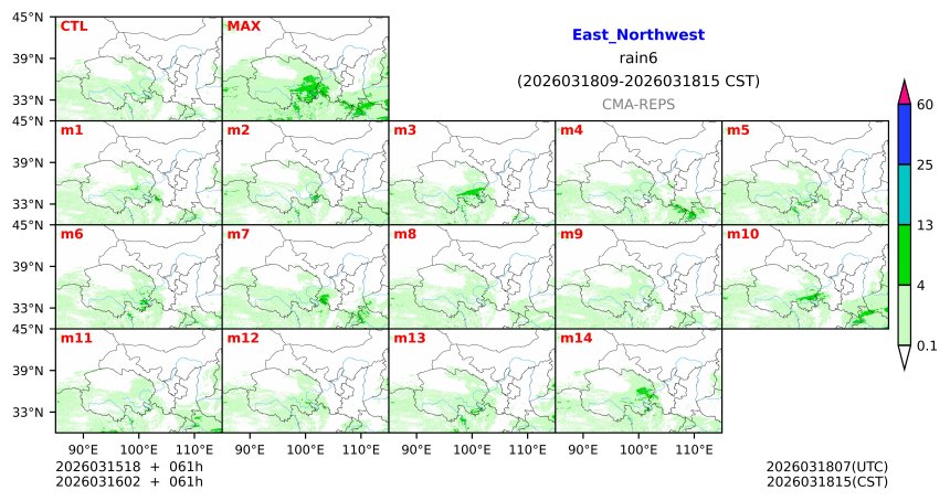 03/15 18时 +061小时