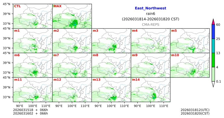 03/15 18时 +066小时