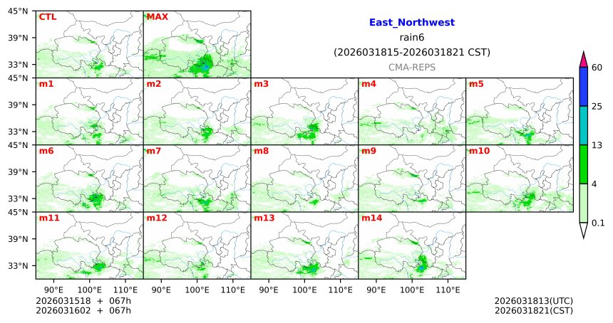 03/15 18时 +067小时