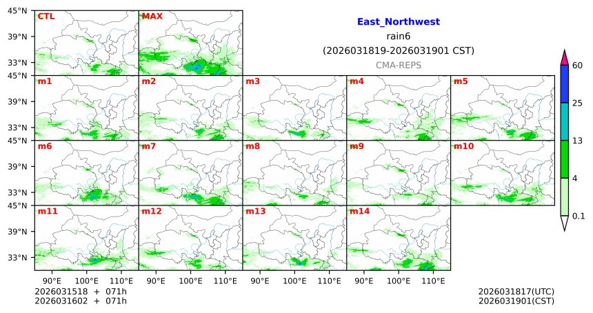 03/15 18时 +071小时