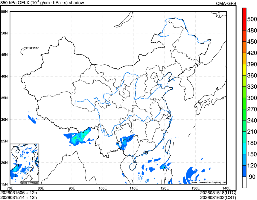 03/15 06时 +012小时