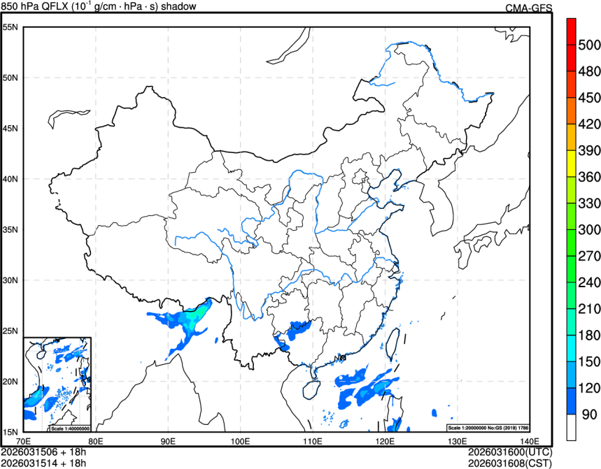 03/15 06时 +018小时